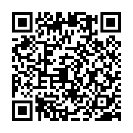 QR code for KMG0788