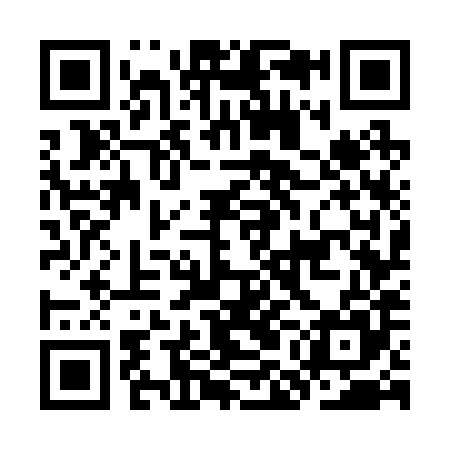 QR code for KMG285