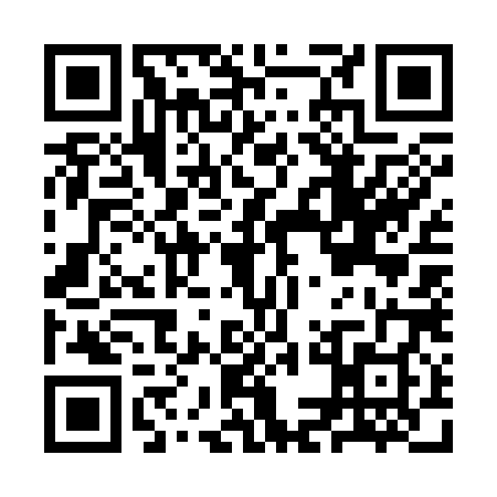 QR code for KMG3883