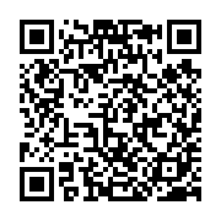 QR code for KMG681
