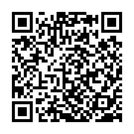QR code for KMG718