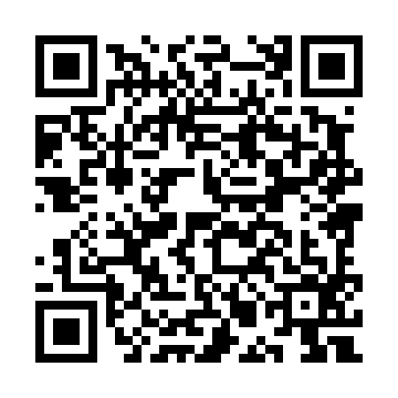 QR code for KMH4961