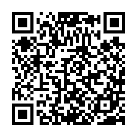 QR code for KMH607