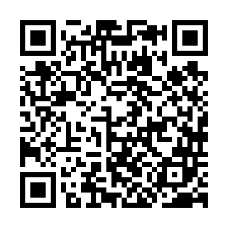QR code for KMH642