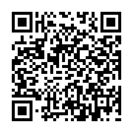 QR code for KMH7562