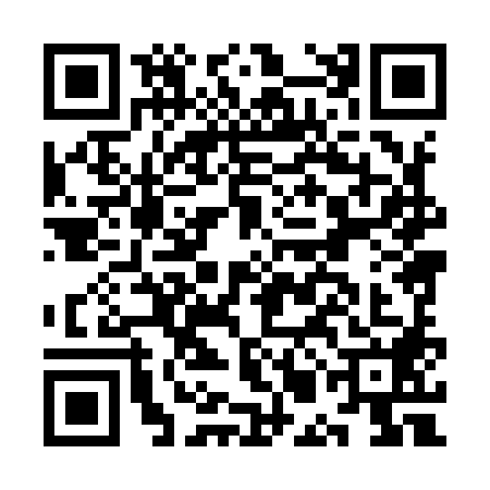QR code for KMH9882