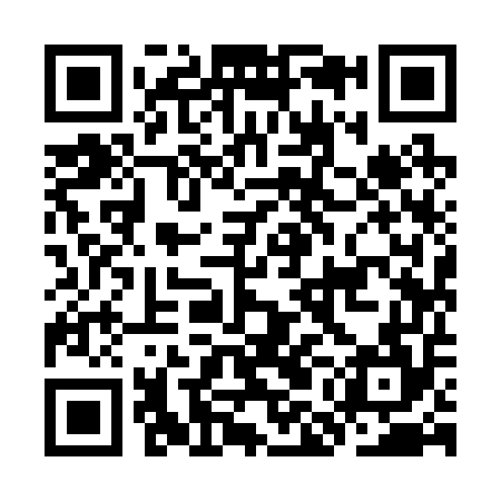 QR code for KMI254