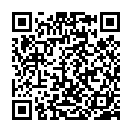 QR code for KMI421