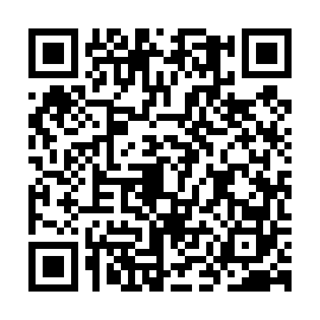 QR code for KMI4623