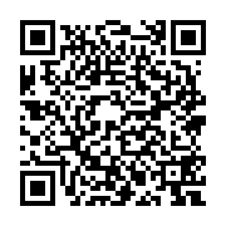 QR code for KMI6584