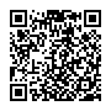 QR code for KMJ015
