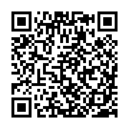 QR code for KMJ081