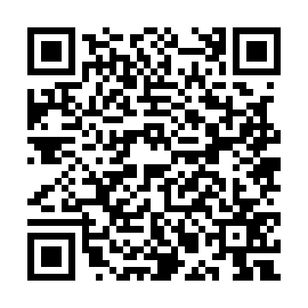 QR code for KMJ1778