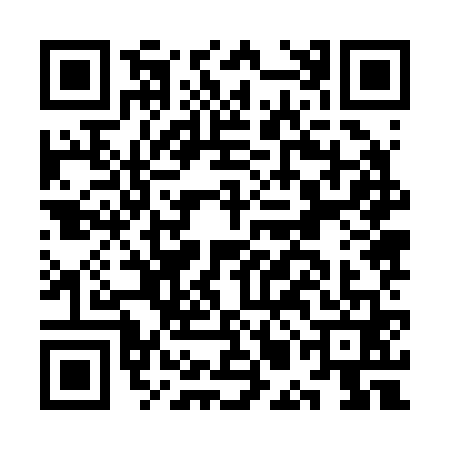 QR code for KMJ2618