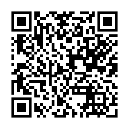QR code for KMJ341
