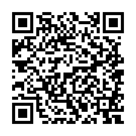 QR code for KMJ5802