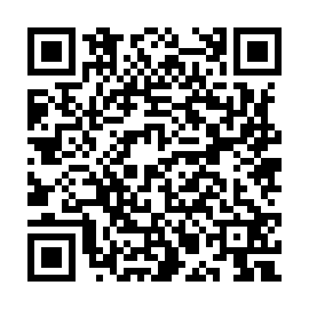 QR code for KMJ9227