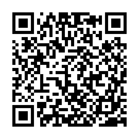 QR code for KMK277