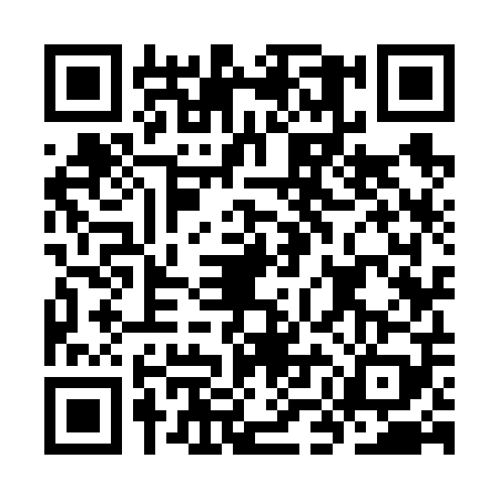 QR code for KMK6093