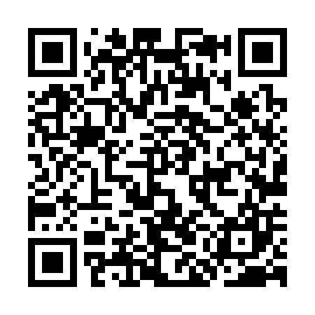 QR code for KML307
