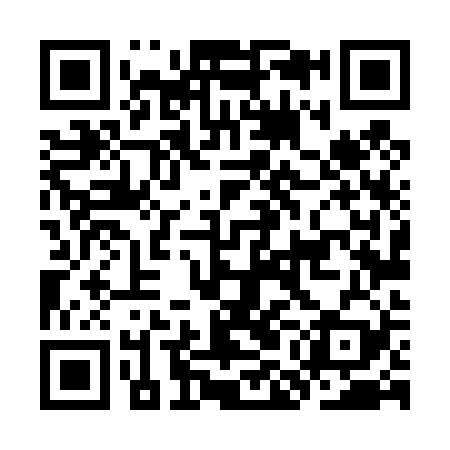 QR code for KML429