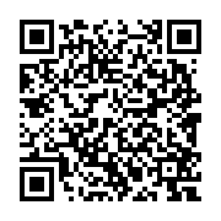 QR code for KML6067