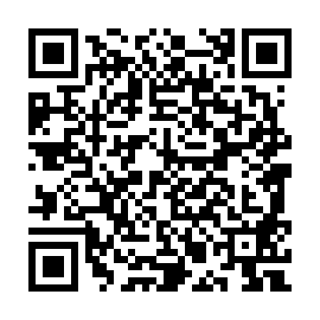 QR code for KML6881