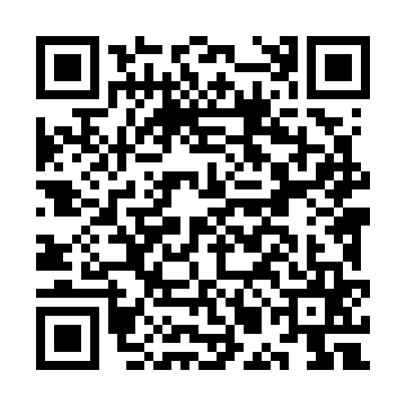 QR code for KML7652