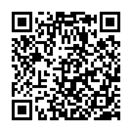 QR code for KML772