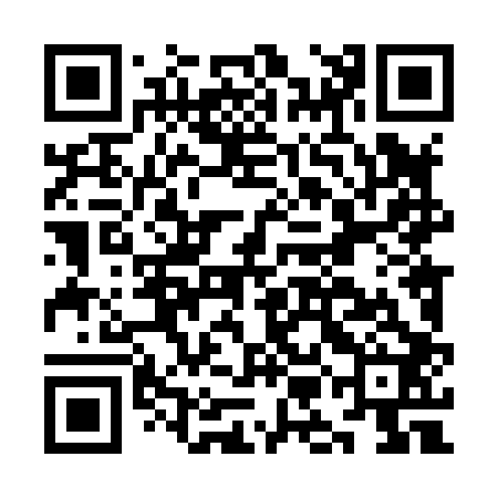 QR code for KML802