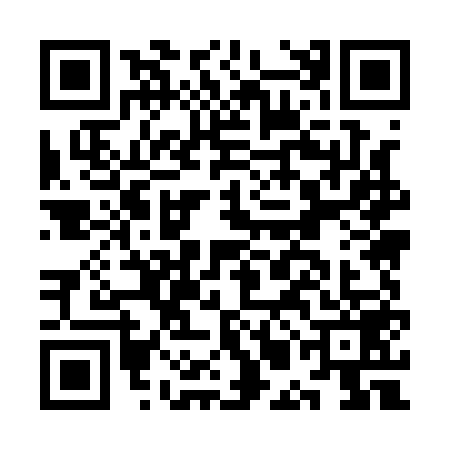 QR code for KMM1595