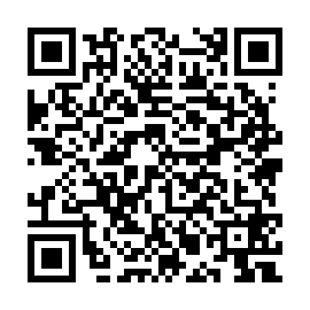 QR code for KMM2689