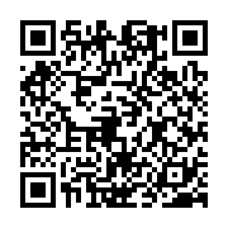 QR code for KMM3318
