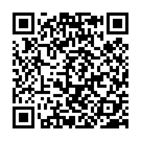 QR code for KMM409
