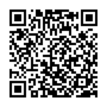 QR code for KMM961