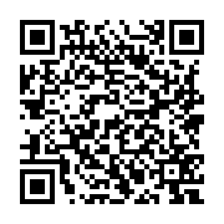 QR code for KMM9774