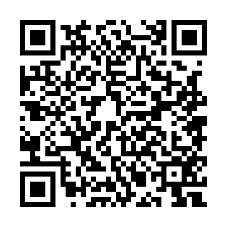 QR code for KMN1560