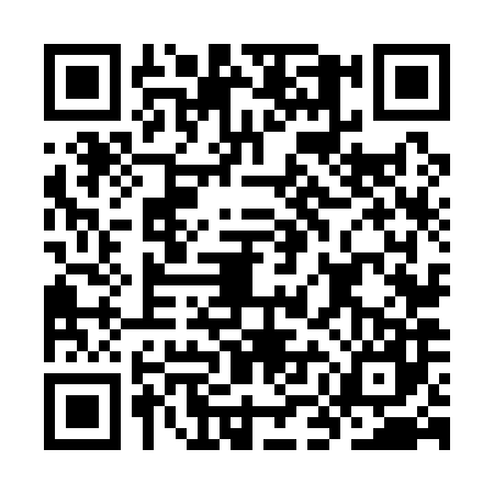 QR code for KMN1879