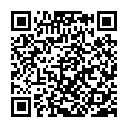QR code for KMN228