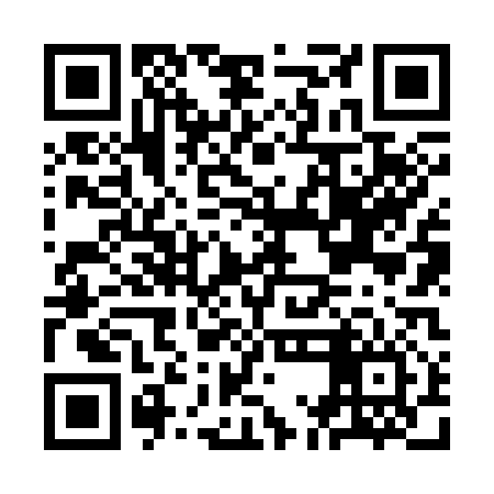 QR code for KMN316