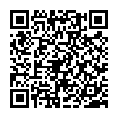 QR code for KMN4311