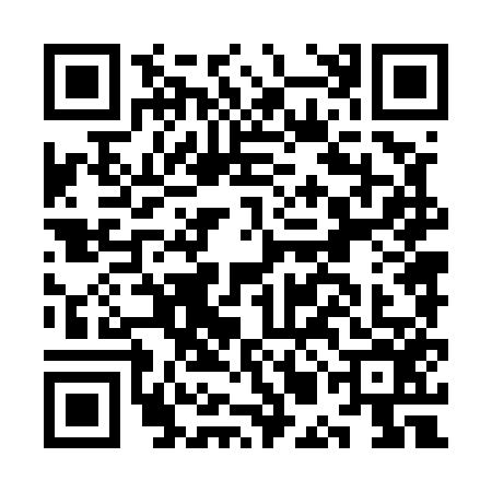 QR code for KMN5562