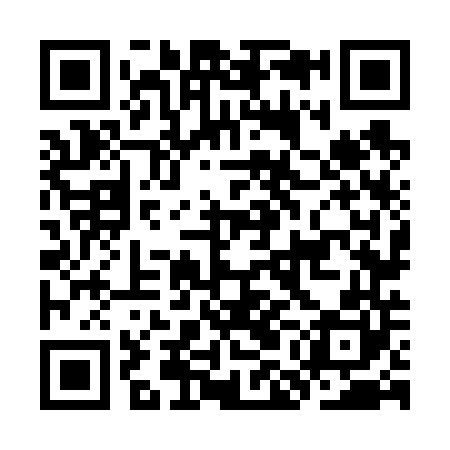 QR code for KMN640