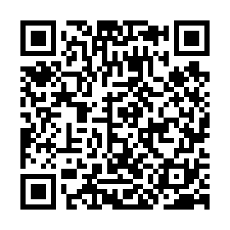 QR code for KMN671