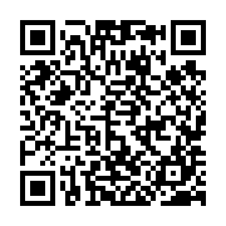 QR code for KMN684