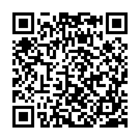 QR code for KMO164
