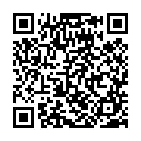 QR code for KMO444