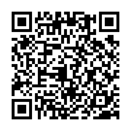 QR code for KMO6356