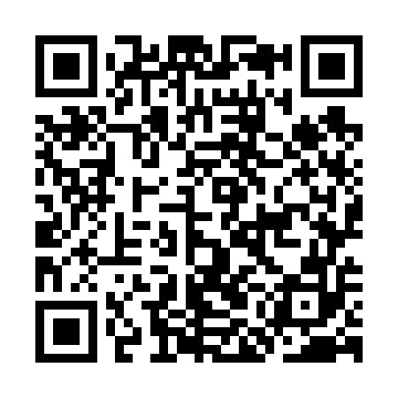 QR code for KMO652
