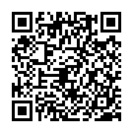 QR code for KMO7575